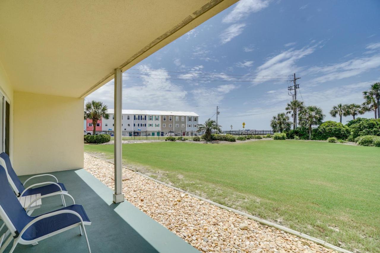 Ciboney Condominiums By Panhandle Getaways Destin Extérieur photo