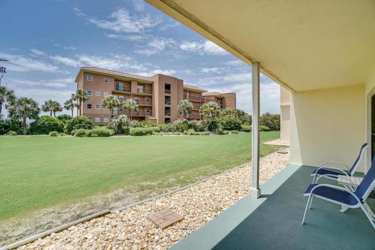 Ciboney Condominiums By Panhandle Getaways Destin Extérieur photo