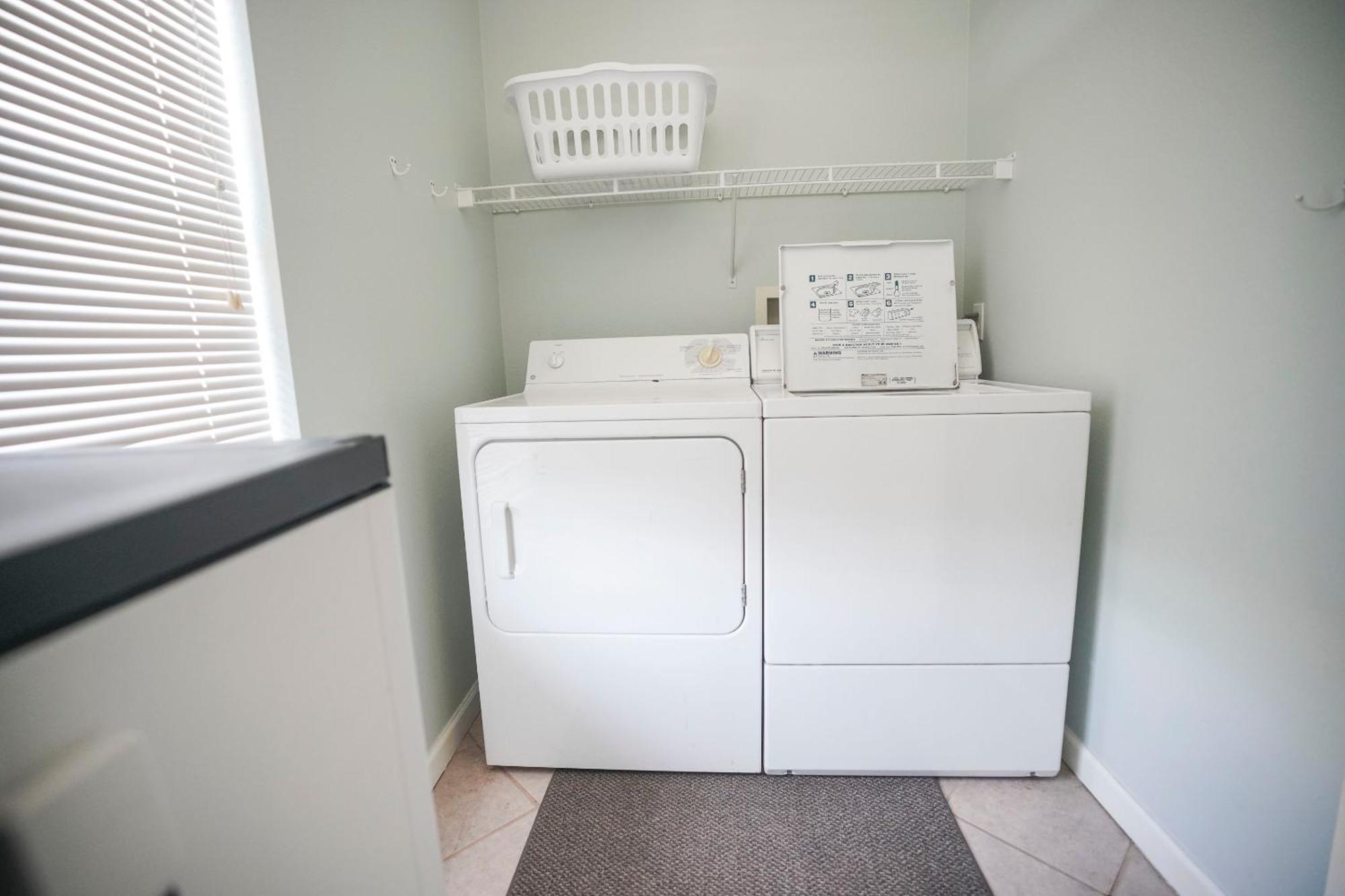 Ciboney Condominiums By Panhandle Getaways Destin Chambre photo
